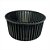 Ventoinha Para Ar Condicionado EC07F EE07F EC07R Electrolux Original 67492822 - Imagem 2