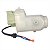 Conjunto Motor Elétrico 127V 1450w Para Lavadora de Alta Pressão Ews31 Electrolux Original A09841201 2AQ30012R - Imagem 1
