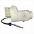 Conjunto Motor Elétrico 127V 1450w Para Lavadora de Alta Pressão Ews31 Electrolux Original A09841201 2AQ30012R - Imagem 2