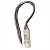 Filtro De Linha Para Coifa RHI36 RGI36 2710DR Electrolux Original A08514901 - Imagem 1