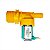 Válvula De Entrada De Água Para Lava-louças Electrolux Original LF14X LI10X LI10B LE08S - A08240201 674000200043 - Imagem 1