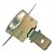 Termostato Resistencia Secagem Lavadora-Secadora A00189501 Electrolux Original - Imagem 1
