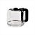 Jarra Completa Para Cafeteira ECM25 Electrolux Original A24208001 - Imagem 3