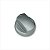 Botão Fogão Cooktop Electrolux Original Gf90x Og7mx - 33220027 33220028 A07760401 - Imagem 5