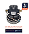 Motor Aspirador Pó Electrolux BPS 1S 220V - 64503052 - Imagem 1