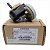 Pressostato 4 Níveis Para Lavadora Lt13b Lt12b Electrolux Original - 64503116 - Imagem 3