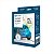 Kit Filtros Para Aspirador De Pó Electrolux Original Eqp10 Eqp20 - FEQ10 A18079501 - Imagem 3