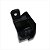 Arremate Superior Esquerdo Porta Forno OE8MX OE8MB OE8DX OE8TX OG8MX OG8DX OE9ST - A08538601 291399900004 - Imagem 5
