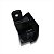 Arremate Superior Esquerdo Porta Forno OE8MX OE8MB OE8DX OE8TX OG8MX OG8DX OE9ST - A08538601 291399900004 - Imagem 1
