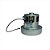 Motor Para Aspirador Trio1 Maxt1 1100W 220V Electrolux Original - 64300624 A09191501 - Imagem 4