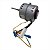 Motor Ventilador Uni Interna Para Ar Condicionado Pi18f Pi18r Electrolux Original A07729501 0040w624 - Imagem 1