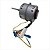 Motor Ventilador Uni Interna Para Ar Condicionado Pi18f Pi18r Electrolux Original A07729501 0040w624 - Imagem 3