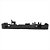 MicroInterruptor Sensor Porta Forno Microondas A08207001 261301301600 Electrolux - Imagem 1