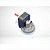 Pressostato 4 Niveis Lavadora LTA09 A99034903 Electrolux Original - Imagem 3
