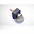 Pressostato 4 Niveis Lavadora LTA09 A99034903 Electrolux Original - Imagem 1