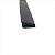 Gaxeta Arremate da Porta para Fogão 76ETX 56SE 56S4 56ST 67390800 Electrolux Original - Imagem 4