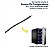 Sensor De Temperatura Para Adega ACS08 ACS12 ACB12 Electrolux Original A07972001 41306004 - Imagem 3