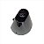 Suporte Filtro Café Cafeteira Electrolux Original CMB21 - A09750901 - Imagem 8