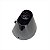 Suporte Filtro Café Cafeteira Electrolux Original CMB21 - A09750901 - Imagem 10
