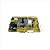 Placa Eletrônica Para Lavadora De Roupas Electrolux Original LPE16 - A13611013 - Imagem 2