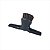 Bocal Aeropro 3 em 1 Para Aspirador De Pó Electrolux Original USG30 ULO30 - A09742501 - Imagem 1