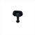 Espacador Termico para Fogao Electrolux Original 67590236 - Imagem 4