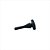 Espacador Termico para Fogao Electrolux Original 67590236 - Imagem 3
