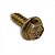 7 Parafusos Atarrachantes AA AB 8X13 SFE - 61091750 - Imagem 2