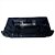 Suporte para Placa Fogão 52LBR 52EXR 52SRB Electrolux Original - Imagem 1