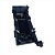 Suporte para Placa Fogão 52LBR 52EXR 52SRB Electrolux Original - Imagem 2