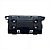 Suporte para Placa Fogão 52LBR 52EXR 52SRB Electrolux Original - Imagem 3