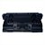 Suporte para Placa Fogão 52LBR 52EXR 52SRB Electrolux Original - Imagem 4