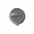 Conjunto Tampa Suporte e Filtro Para Lavadora LES09 Electrolux Original 70203449 - Imagem 3
