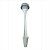 Conjunto Tampa Suporte e Filtro Para Lavadora LES09 Electrolux Original 70203449 - Imagem 2