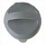 Conjunto Tampa Suporte e Filtro Para Lavadora LES09 Electrolux Original 70203449 - Imagem 6