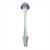 Conjunto Tampa Suporte e Filtro Para Lavadora LES09 Electrolux Original 70203449 - Imagem 1