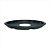 Arremate Queimador Semirrápido para Fogão 52GP 52GS 52LPV 52LSV Electrolux Original A13030912 - Imagem 7