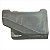 Chaveta Cubo Iza Para Lavadora Les11 Led14 Led15 Led17 Led13 Lac12 Lpe16 Electrolux Original A05348001 - Imagem 5