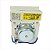 Timer 127V A08076701 Electrolux Original para Secadora de Roupas - Imagem 5