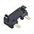 Suporte Fusível 127V Forno Microondas Electrolux Original A08797201 64980196 - Imagem 5