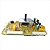 Placa De Potência Para Lavadora De Roupas LTM15 Electrolux Original 70203478 A99035174 - Imagem 10