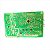 Placa De Potência Para Lavadora De Roupas LTM15 Electrolux Original 70203478 A99035174 - Imagem 5