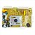Placa De Potência Para Lavadora De Roupas LTM15 Electrolux Original 70203478 A99035174 - Imagem 2
