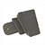 Suporte Fixação Puxador Cabo Freezer Porta Inferior do Refrigerador DB53X IB53X  Electrolux Original A99295201 - Imagem 11