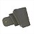 Suporte Fixação Puxador Cabo Freezer Porta Inferior do Refrigerador DB53X IB53X  Electrolux Original A99295201 - Imagem 2