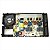 Placa Módulo Indução Principal Esquerdo-Direito IC80 Cooktop - Imagem 1