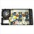 Placa Módulo Indução Principal Esquerdo-Direito IC80 IC60 LC80 Cooktop A09928901 - 357219570 - 3300362682 - Imagem 1
