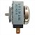 Timer 127V Para Air Fryer EAF10 EAF11 EAF31 EAF30 Electrolux Original A21908001 - Imagem 4