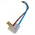 Cabo Eletrico A10N1 C Luva 3,5M Para Aspirador de Pó e Agua Electrolux 64503050 - Imagem 3
