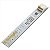 Placa de Iluminação 3 Leds Refrigerador DB53 DB84 DF56 TF42 DFX41 Electrolux Original A15560901 - Imagem 4